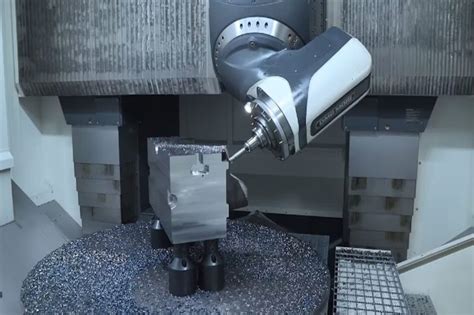 cnc machine experts|cncexpert.com.